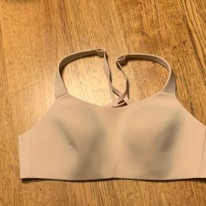 Lululemon Adapt and Align Bra 38C
